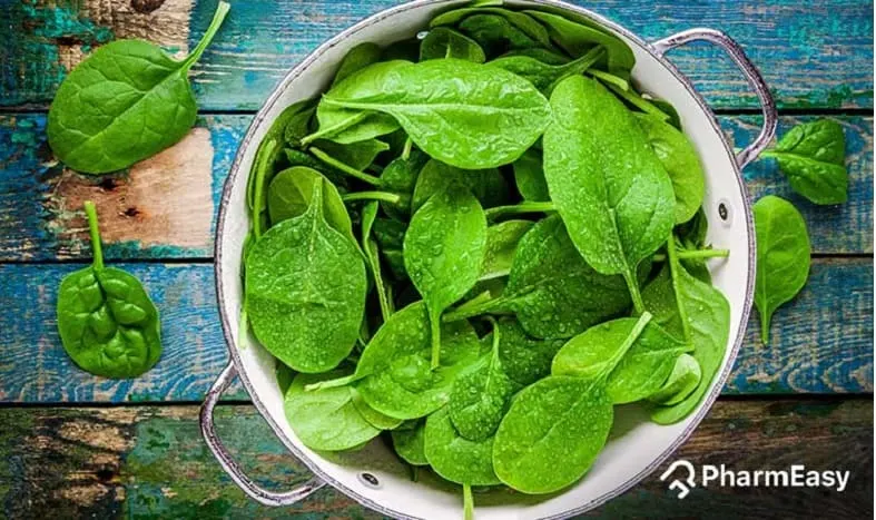 Calcium BHB Ingredient